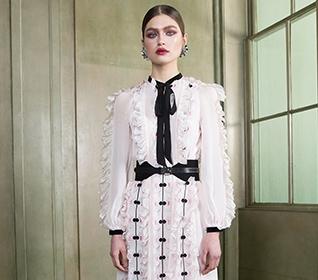 Temperley London – Online Store Temperley London – Online Store