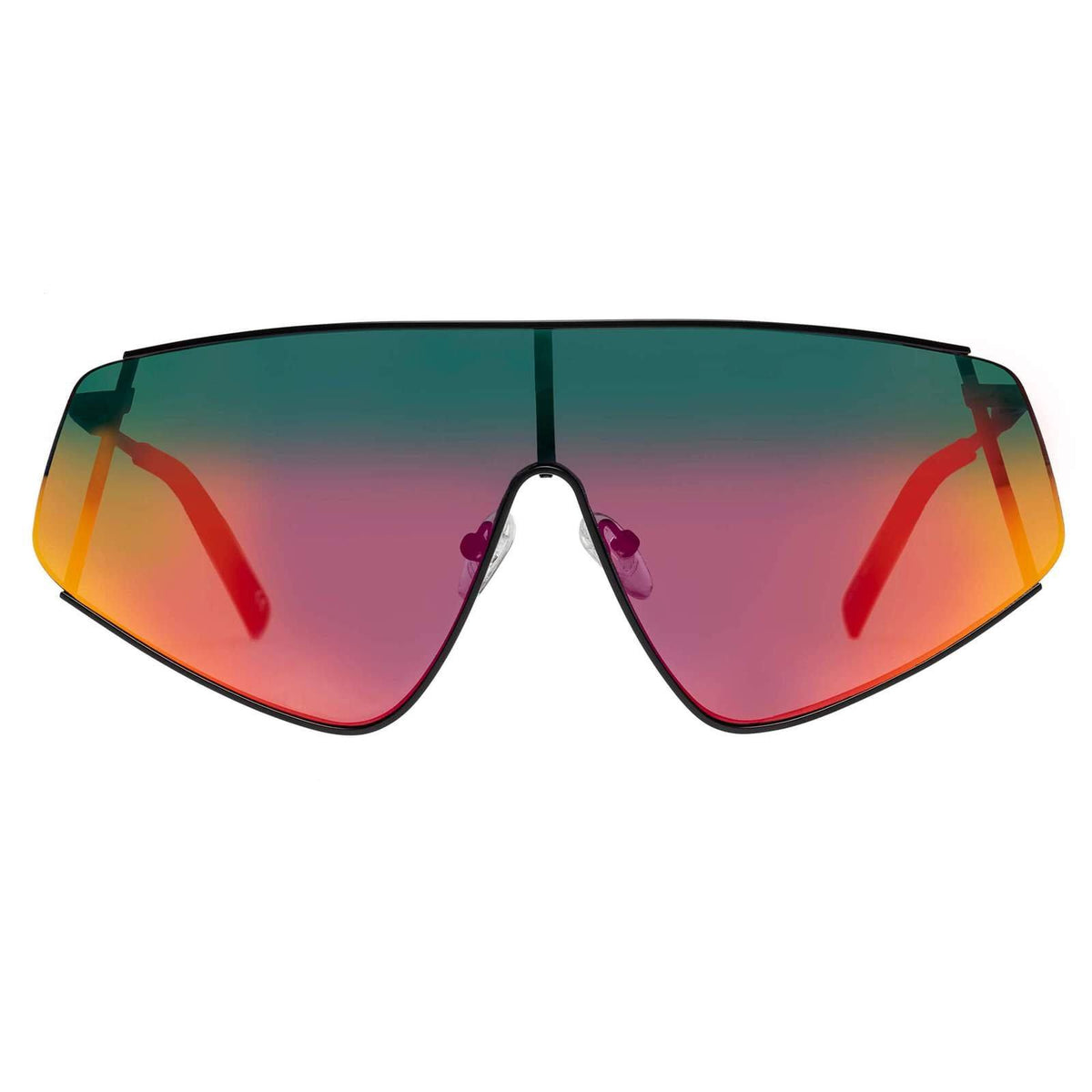 Matte Black Bladestunner – Online Store