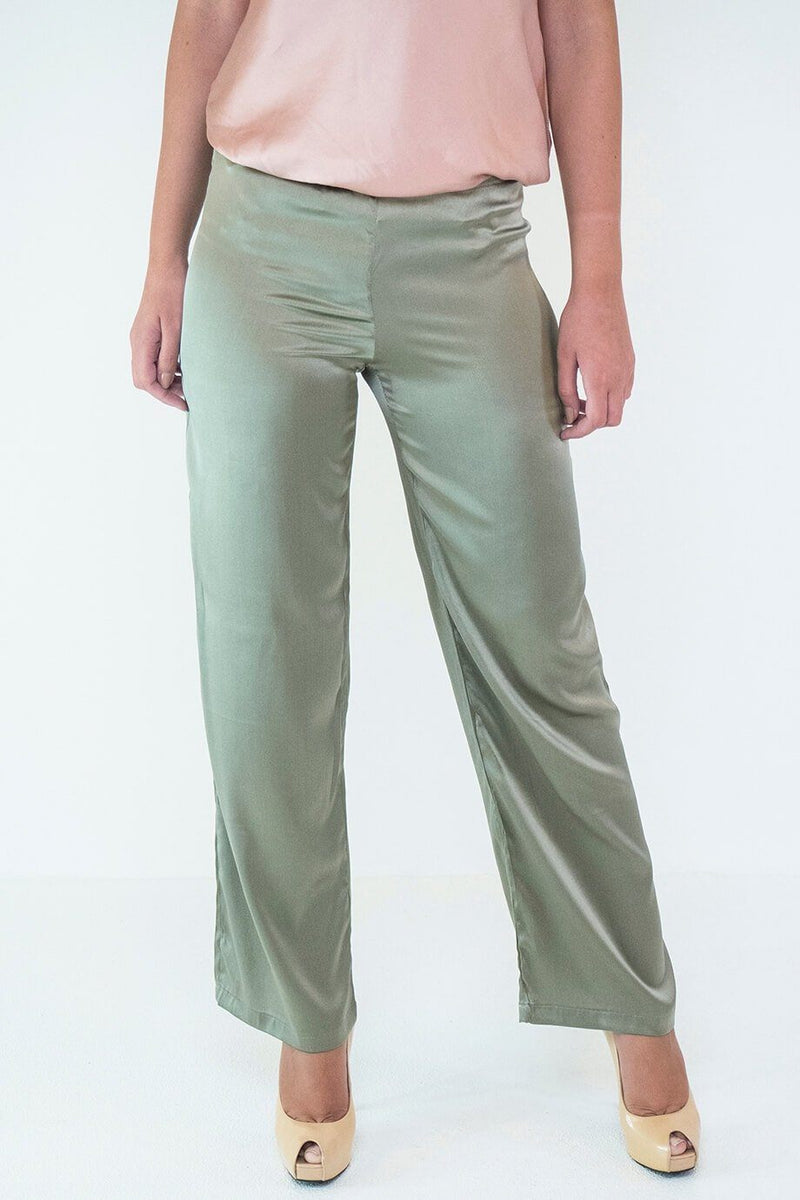 The Dreamers jacket with pants