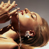 Fallon Jewelry