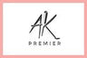 AK Premier