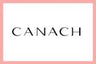 Canach