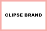 Clipse Brand