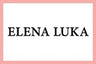 Elena Luka