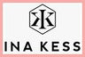 Ina Kess