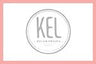 Kel Designer Dresses