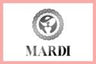 MARDI