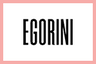 Egorini