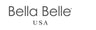 Bella Belle