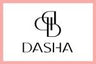 DASHA FASHION