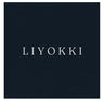 LIYOKKI