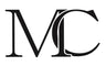 Michael Cinco
