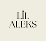 Lil Aleks