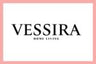 VESSIRA