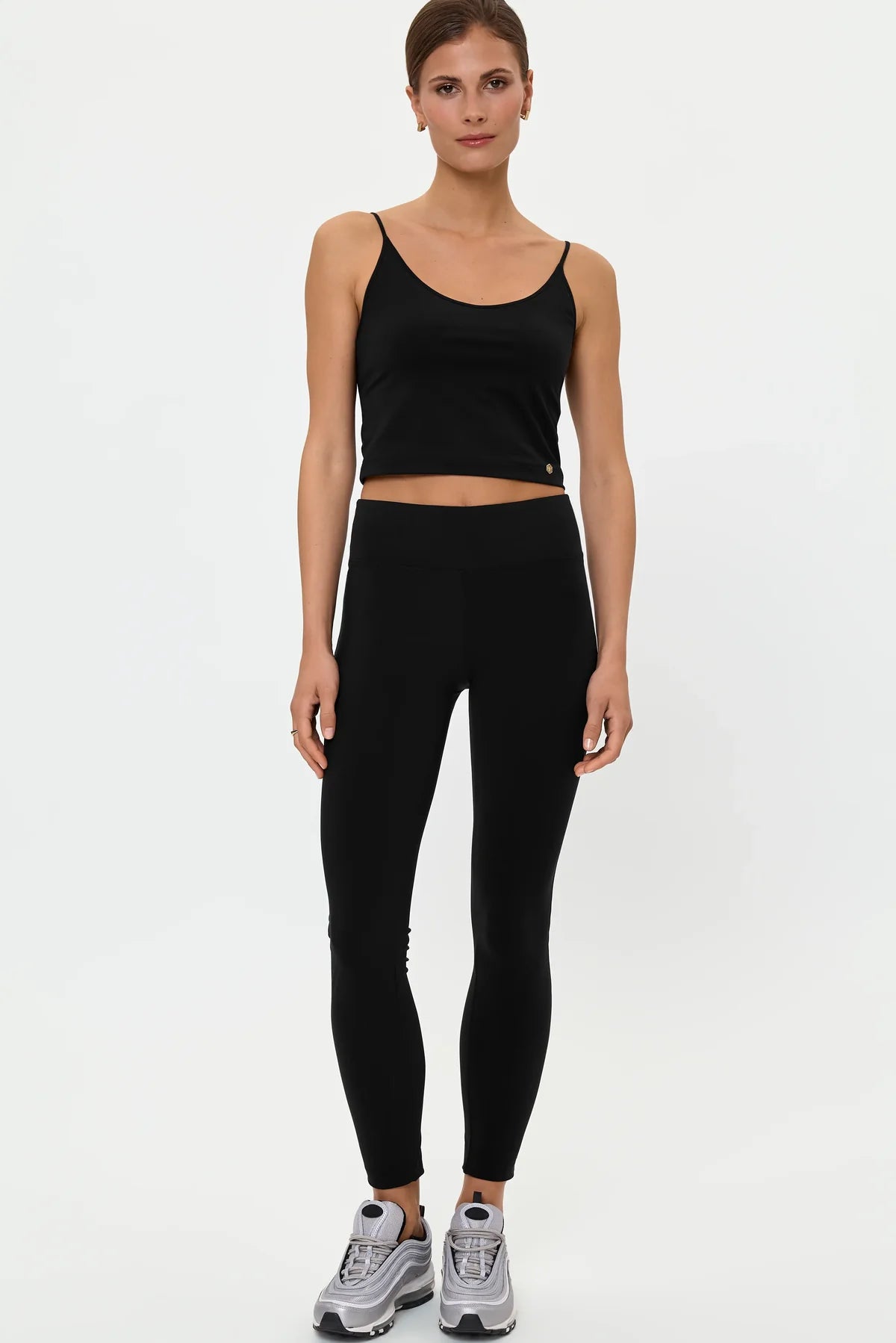 FOX Top