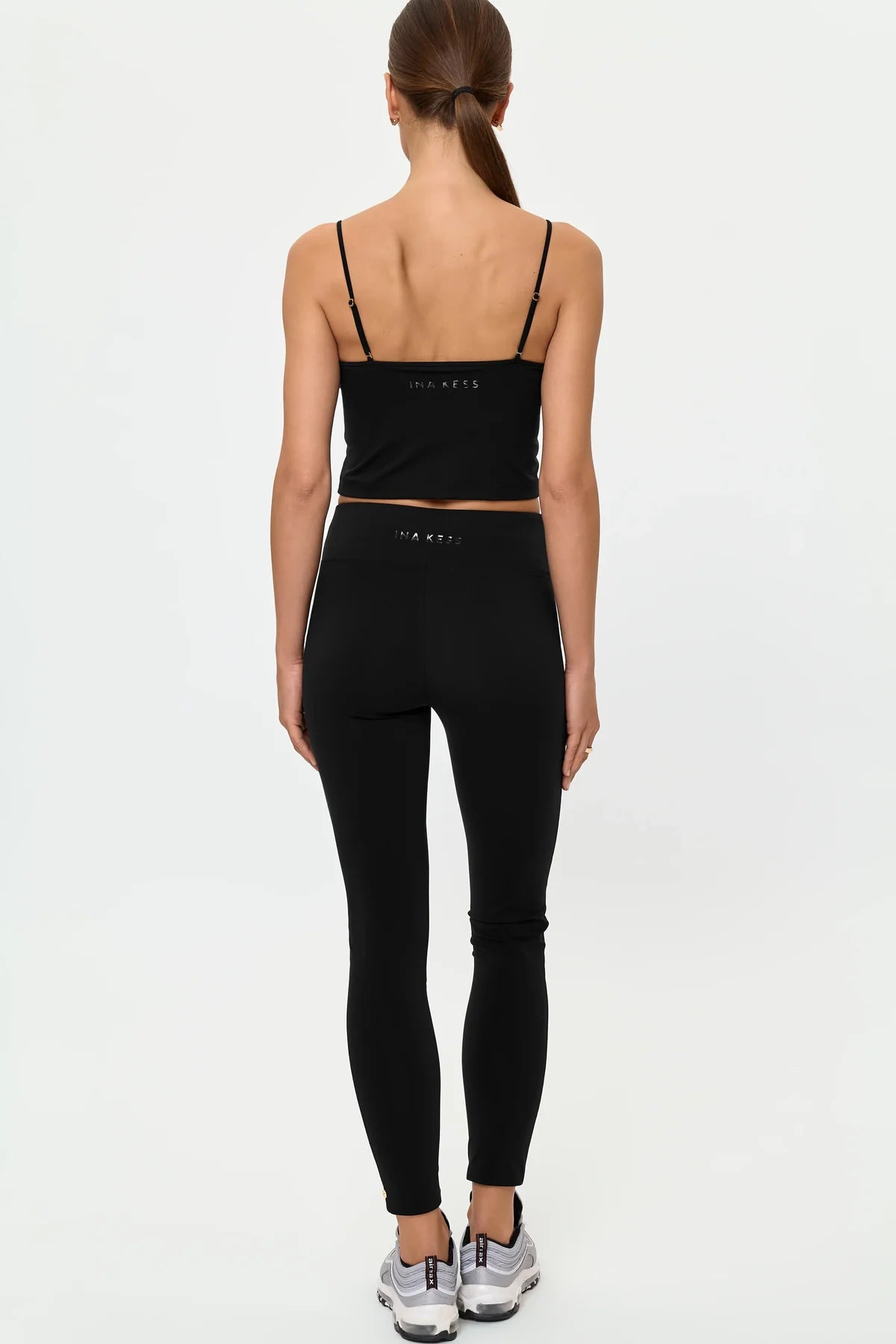 FOX Top