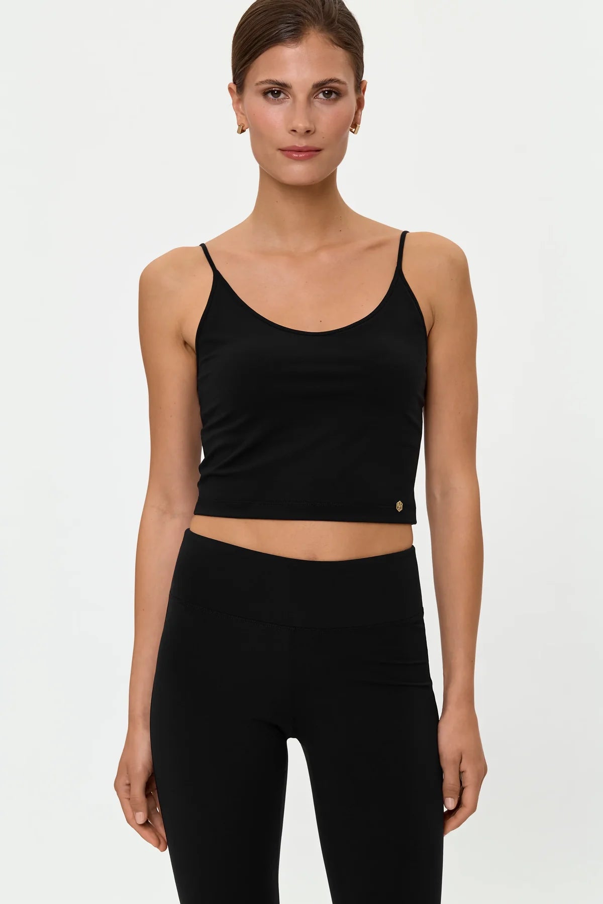 FOX Top