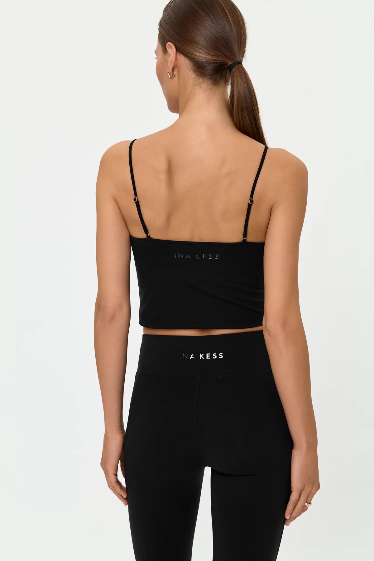 FOX Top