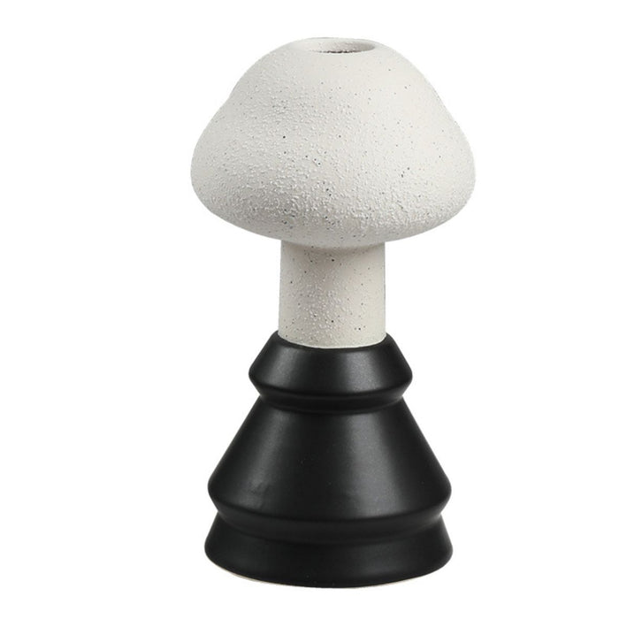 TUNDRA MIST VASE TYPE A