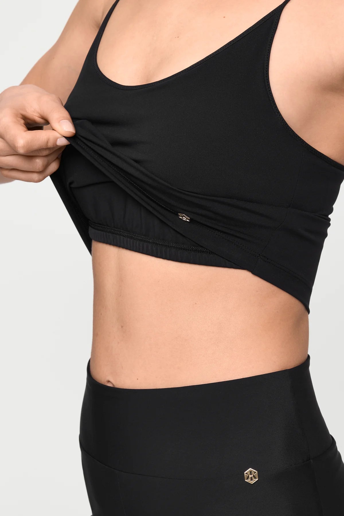 FOX Top