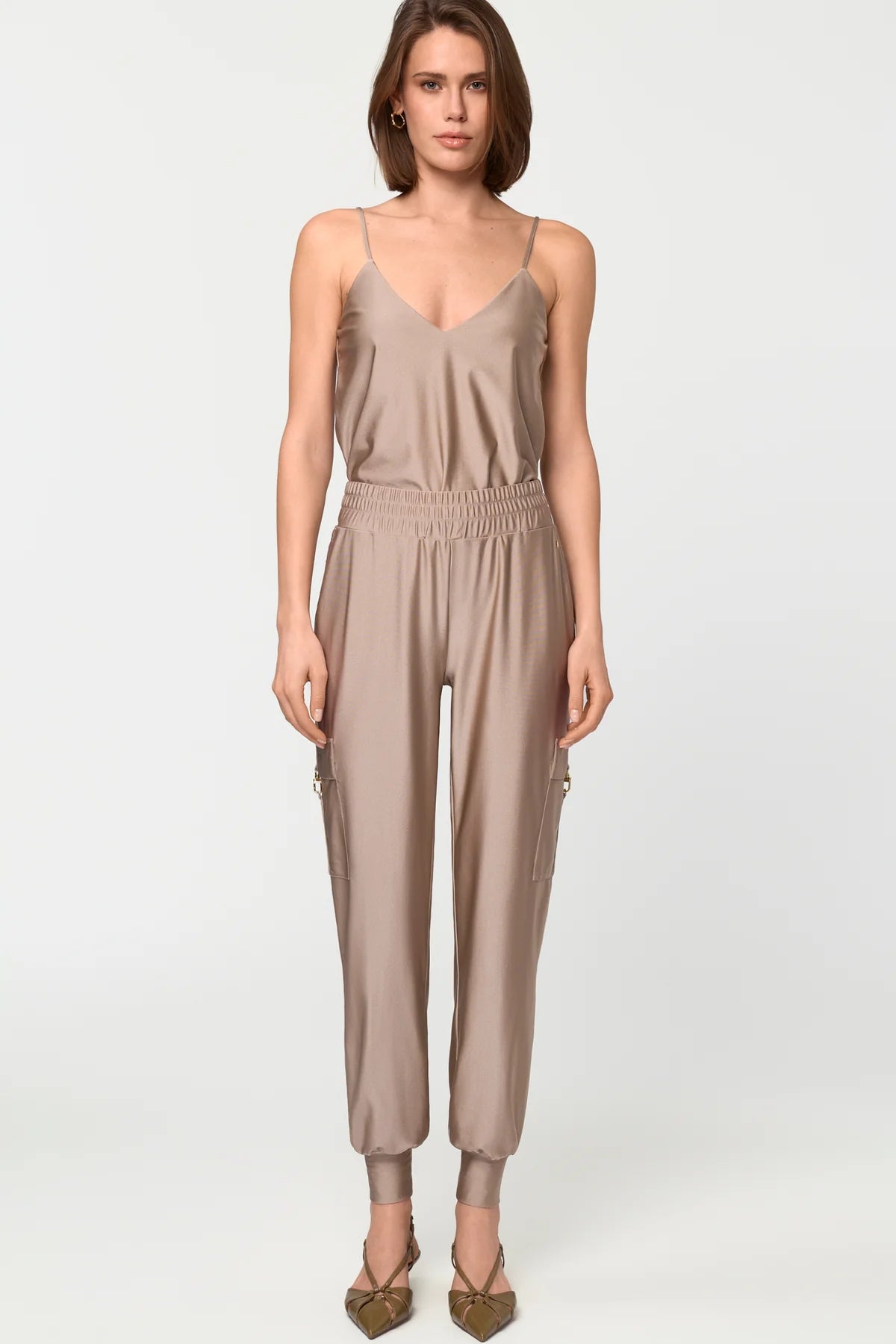 TOFOLUX Cargo pants
