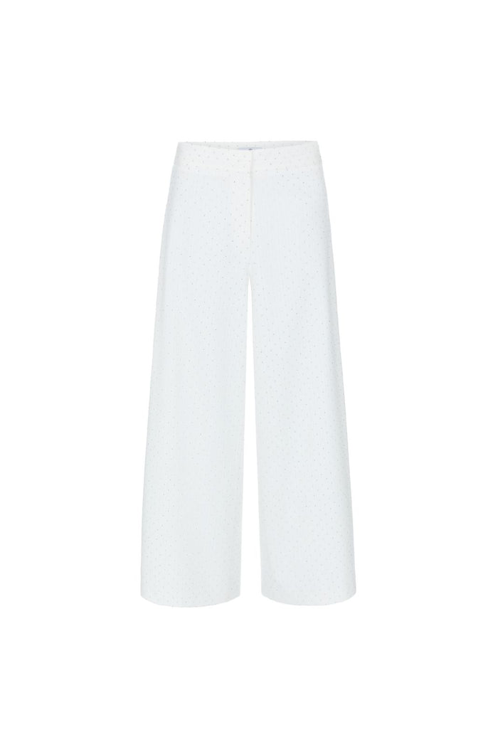 Trouser - SCP-0201/SS25