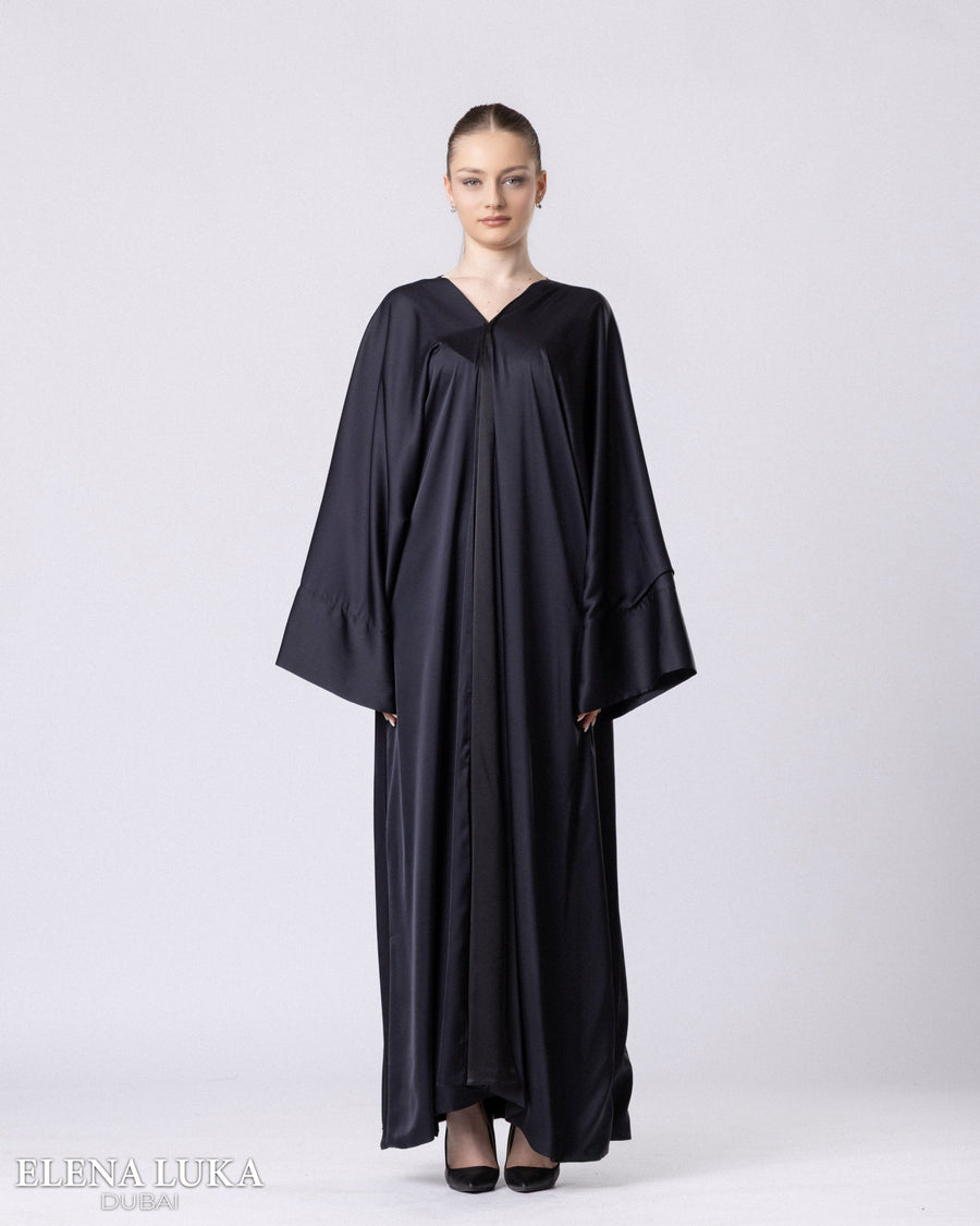 FALCON SHADOW SOAR CAFTAN