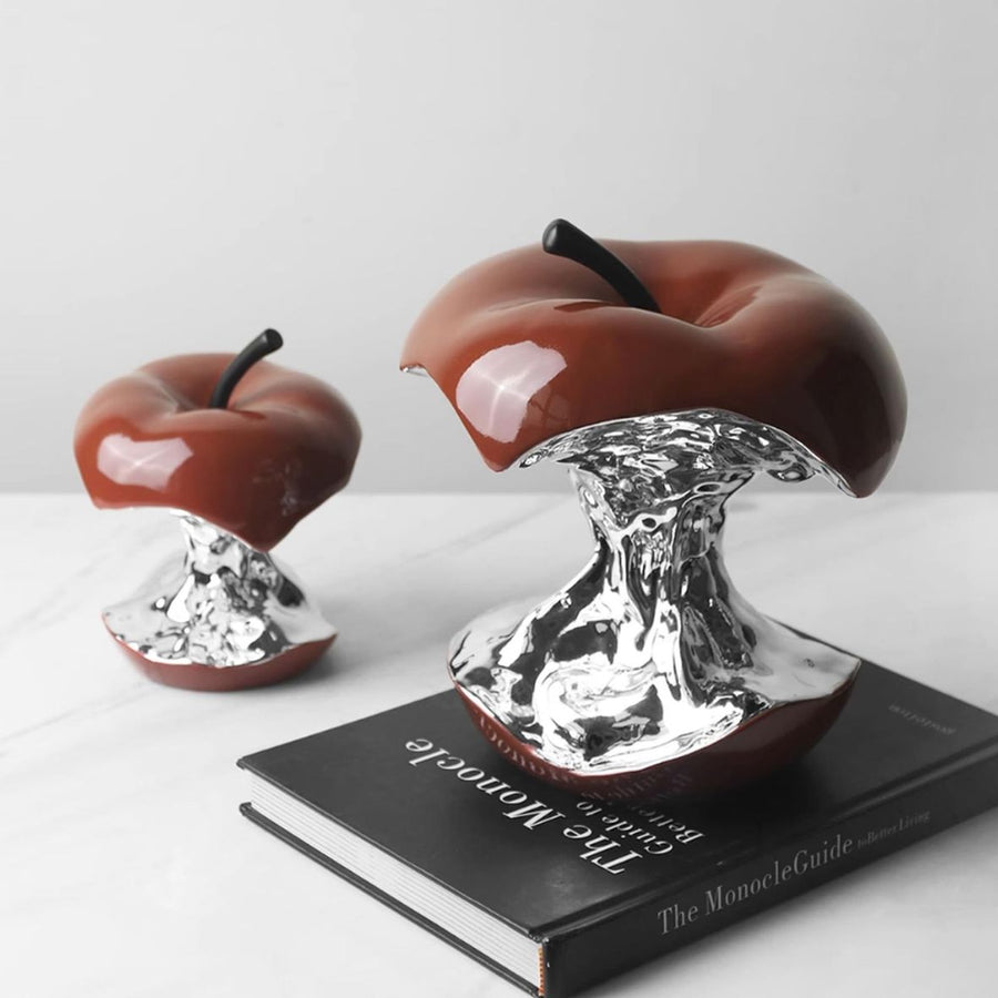 LUSTRA ORNAMENT