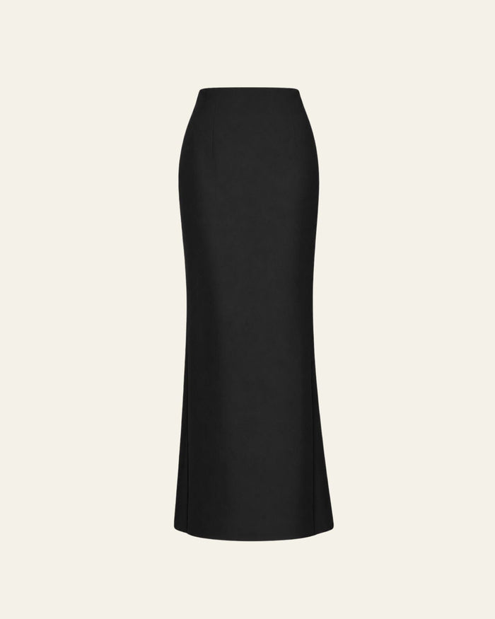 CELESTE SKIRT
