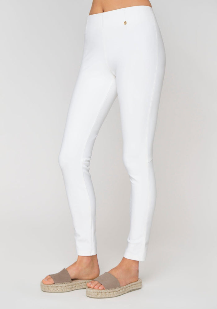 Ella Stretch Pants