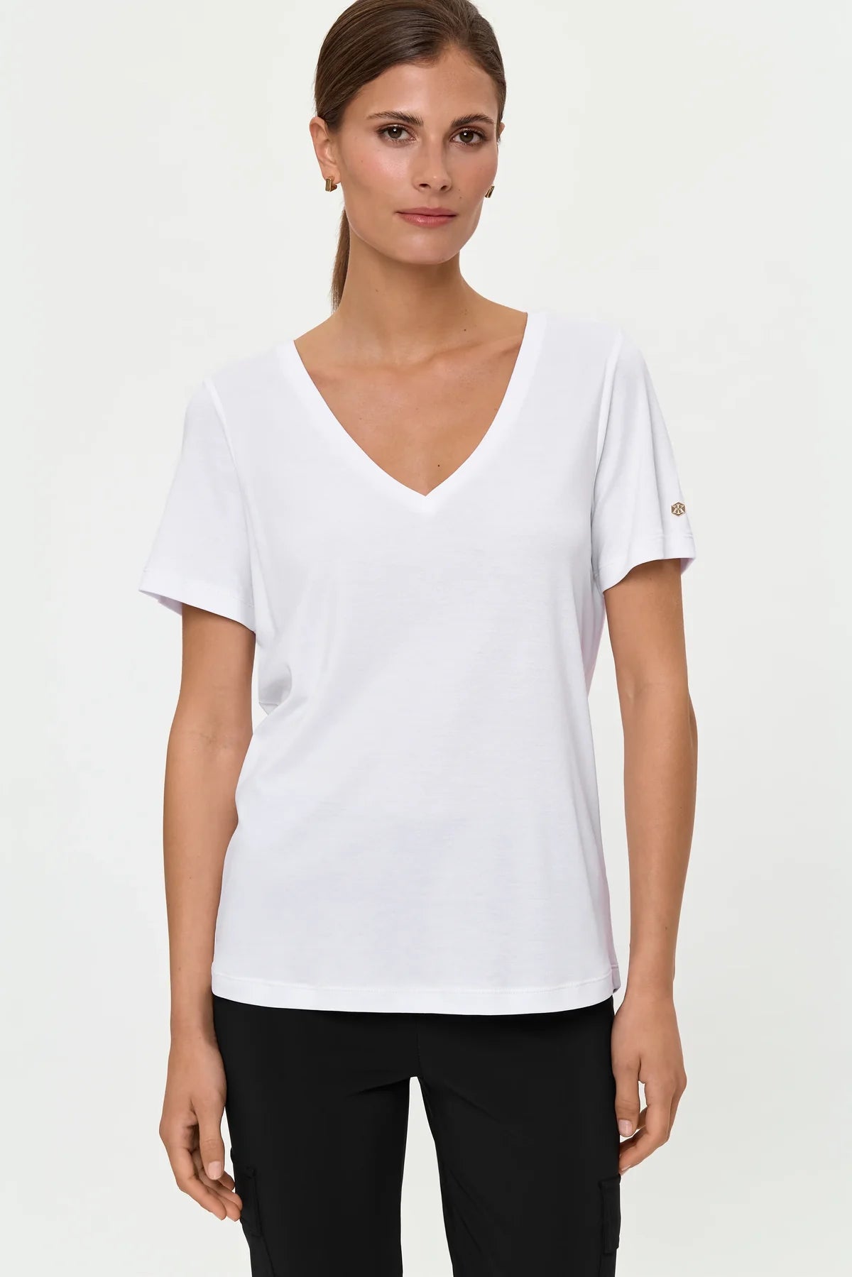 TARA T-Shirt