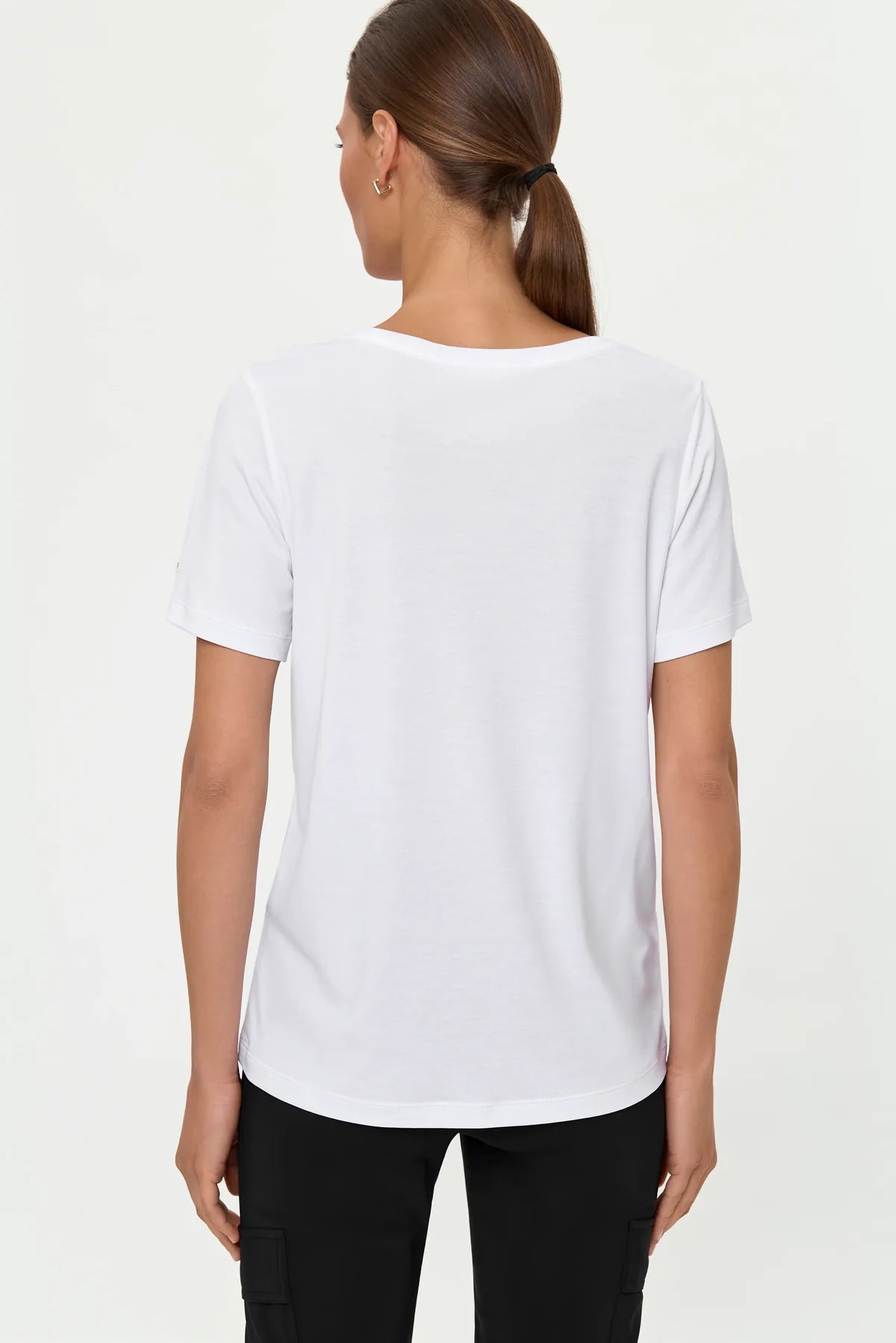 TARA T-Shirt