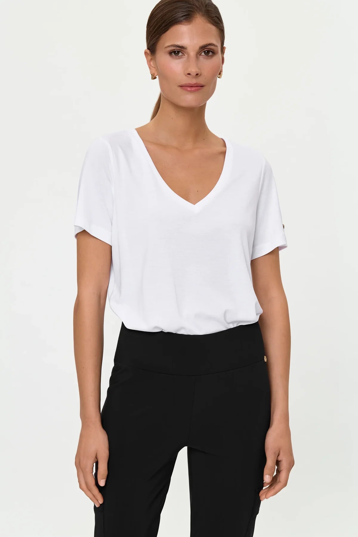TARA T-Shirt