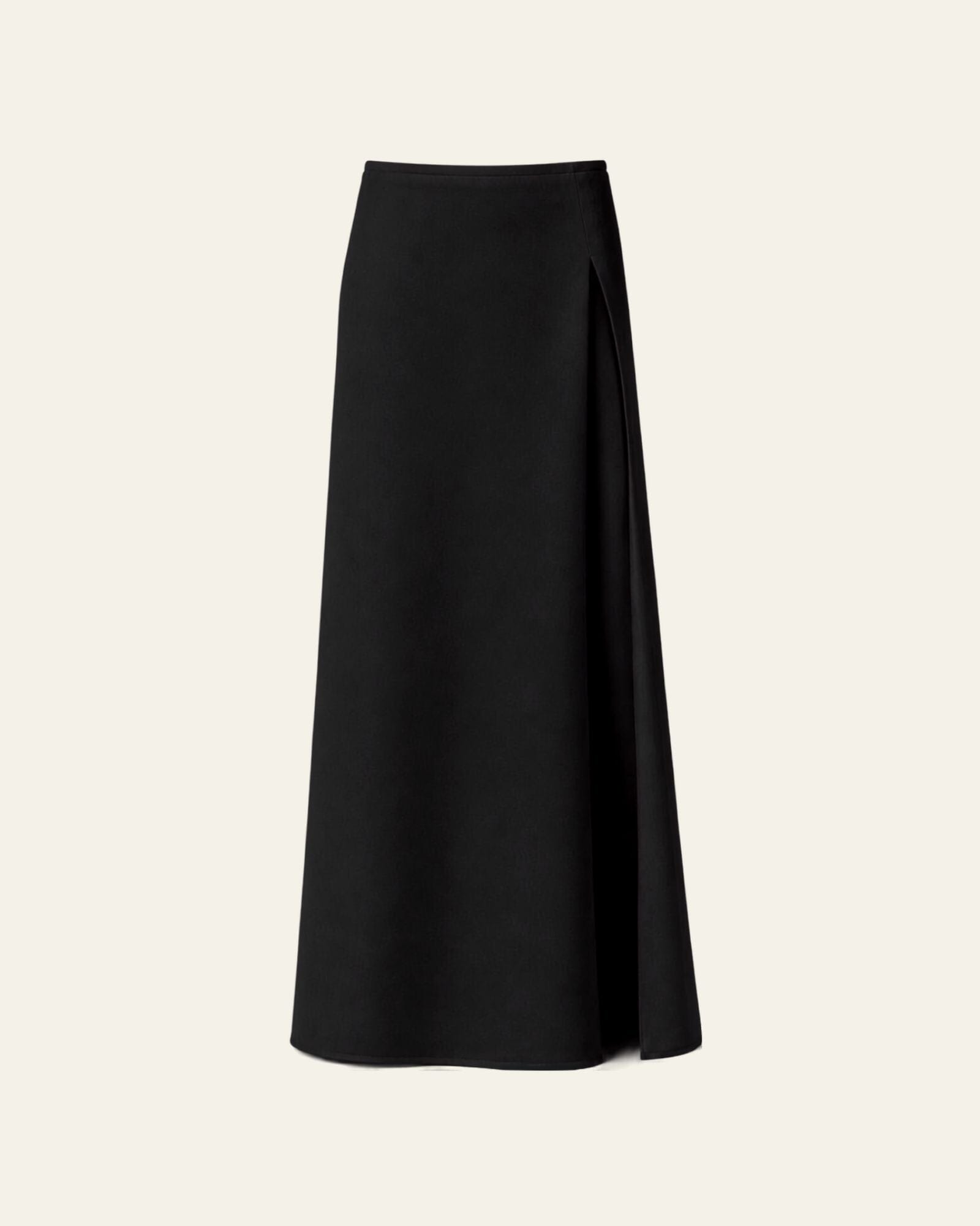 Étoile Skirt