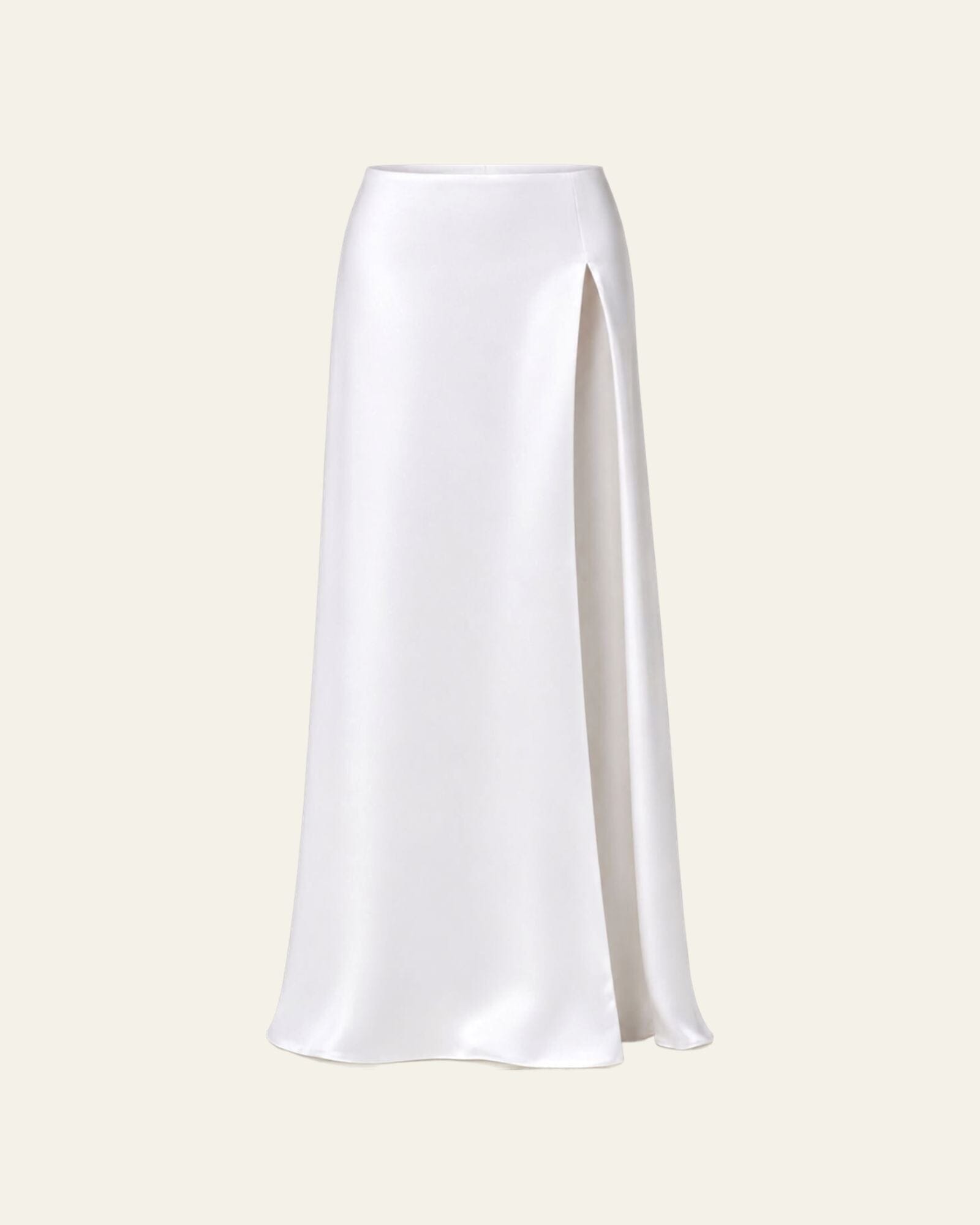 Étoile Skirt