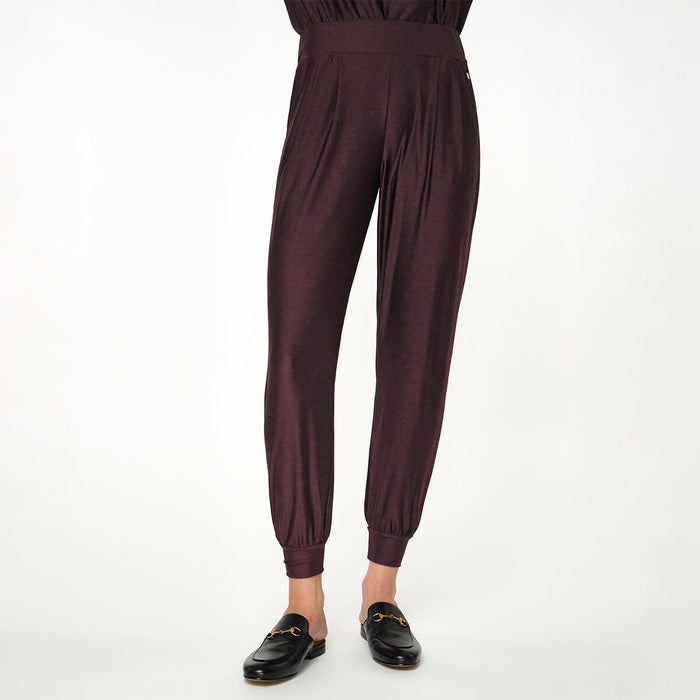 Aura Stretch Pants