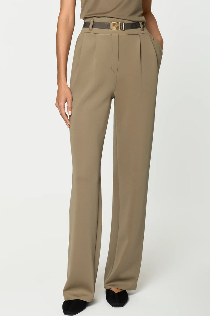 SICANI Stretch Pants