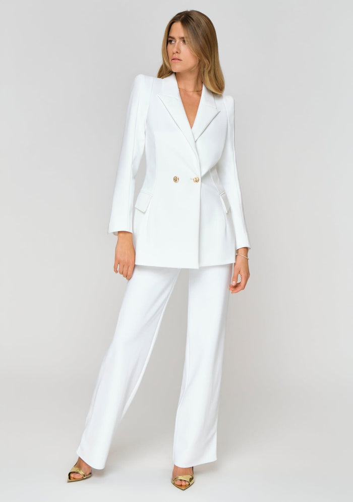 Cesare Jacket
