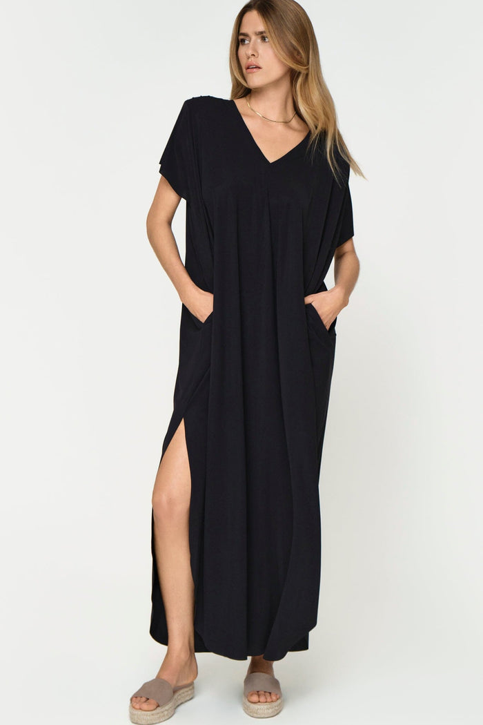 VENUS Dress