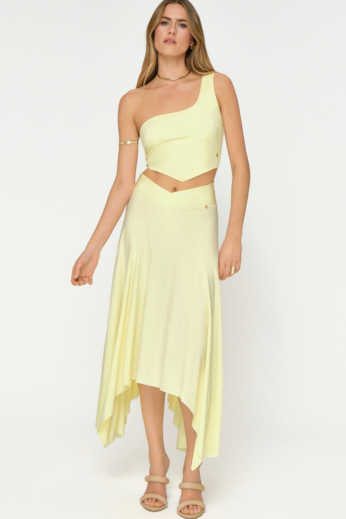 LIO Dress