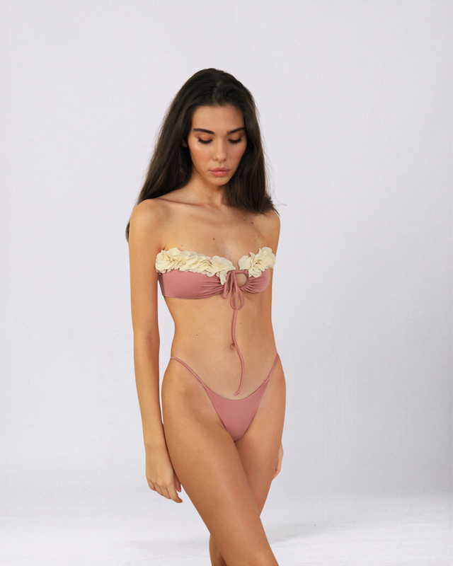 New Beachwear Arrivals