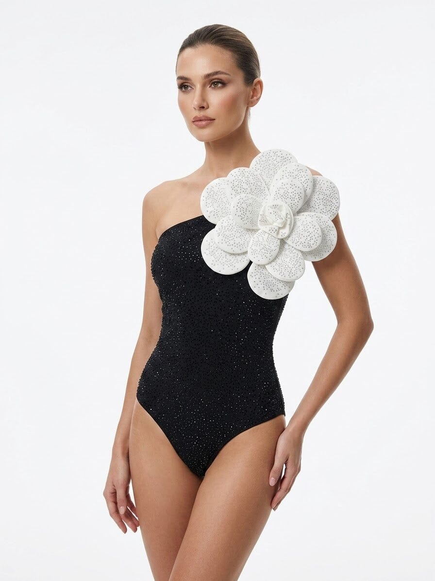 Bodysuit - SCSWCR24-018 (8)