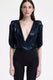 Midnight Blue