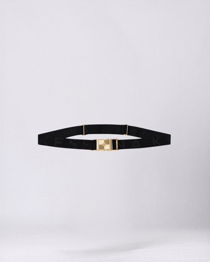 INANI Belt