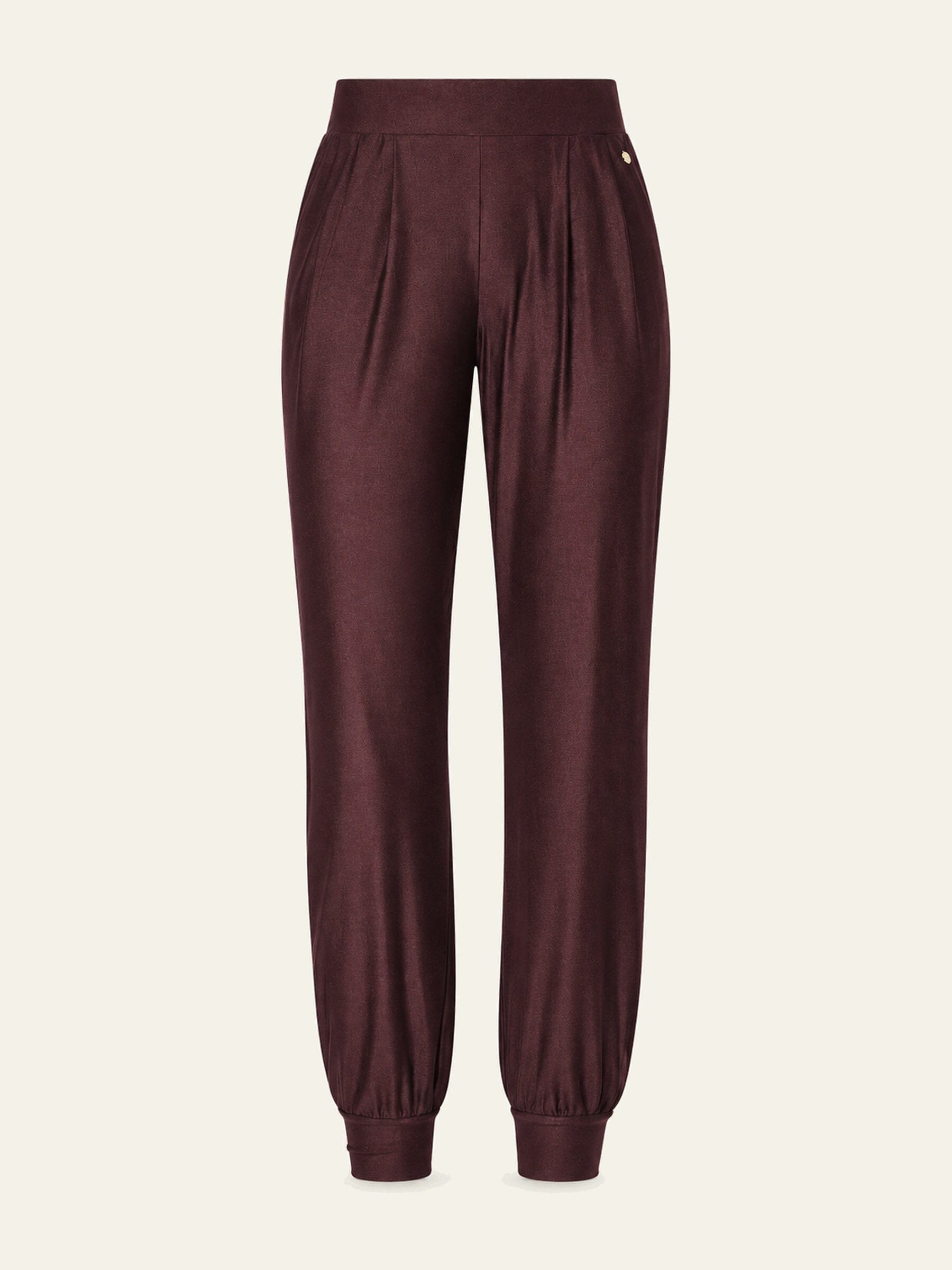 Aura Stretch Pants