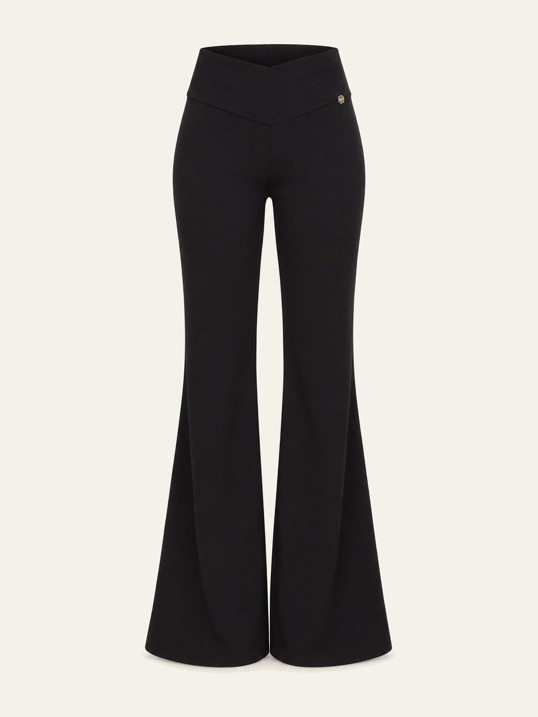 CARRA pants
