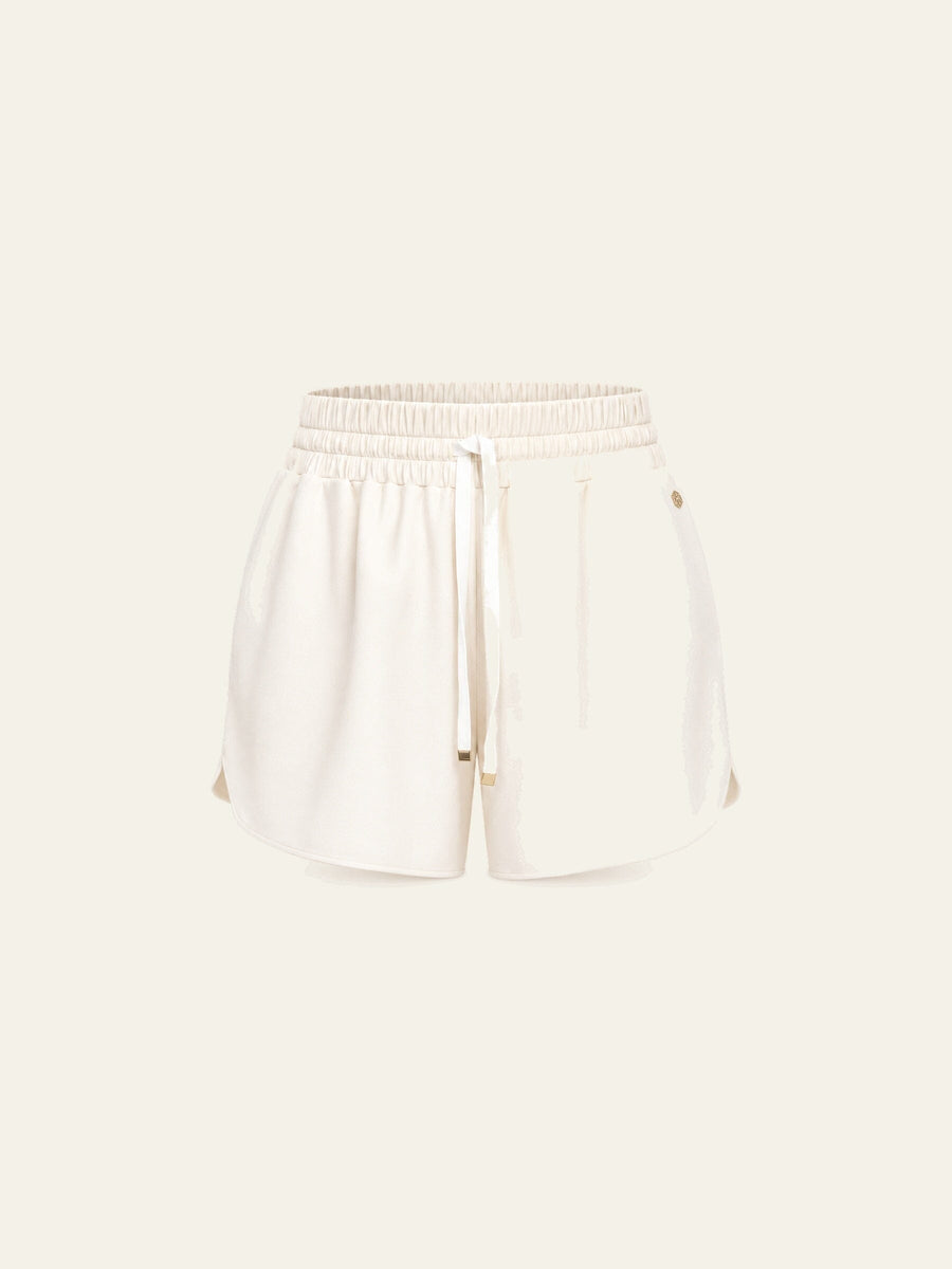 CHANDRA Shorts