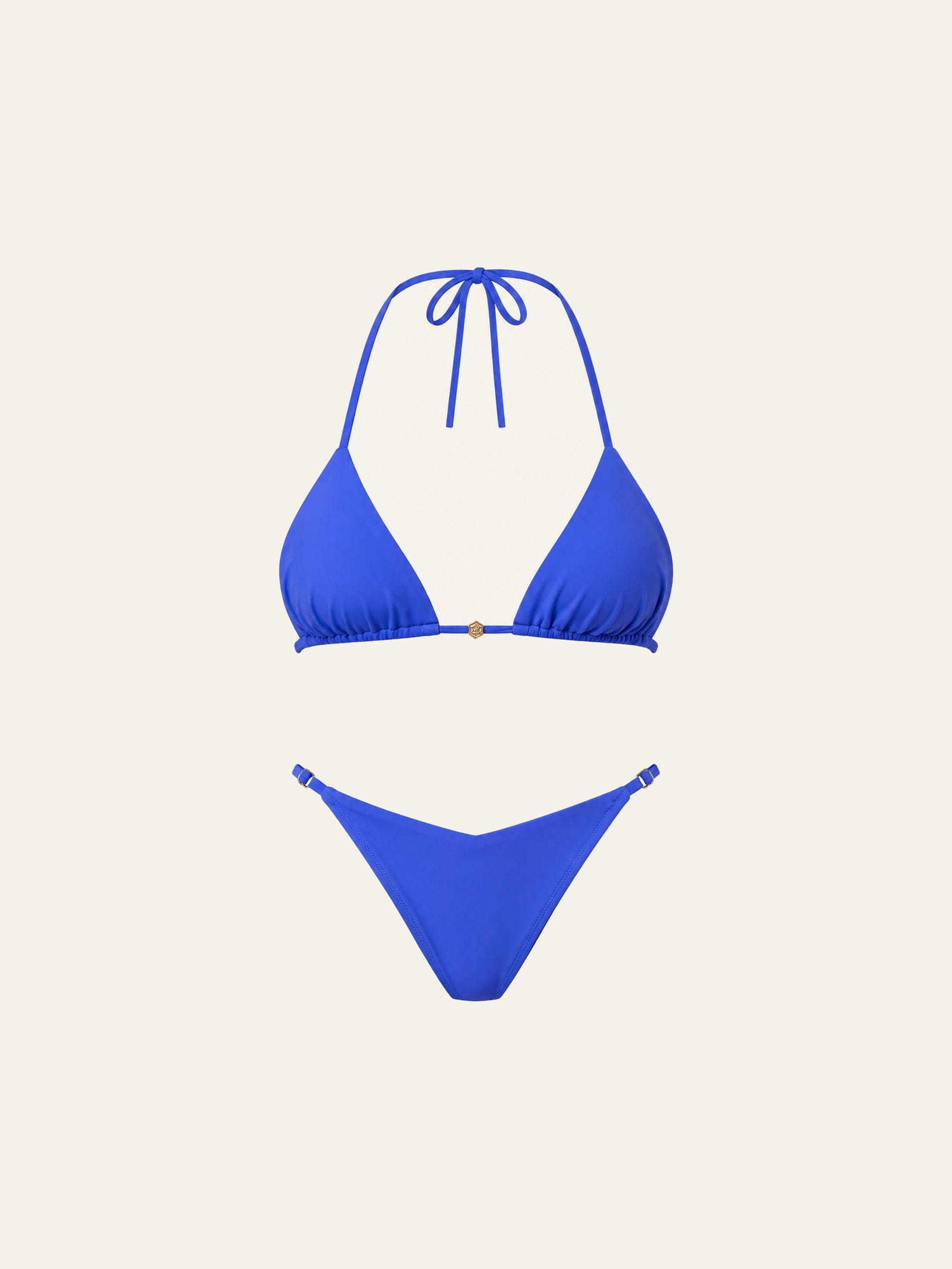 CORLETTA Bikini