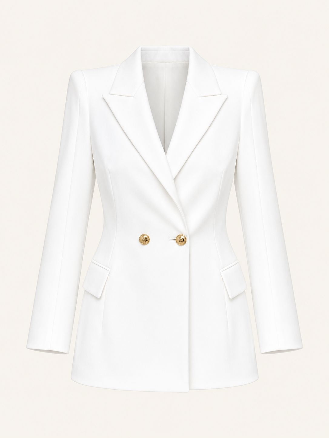 Cesare Blazer