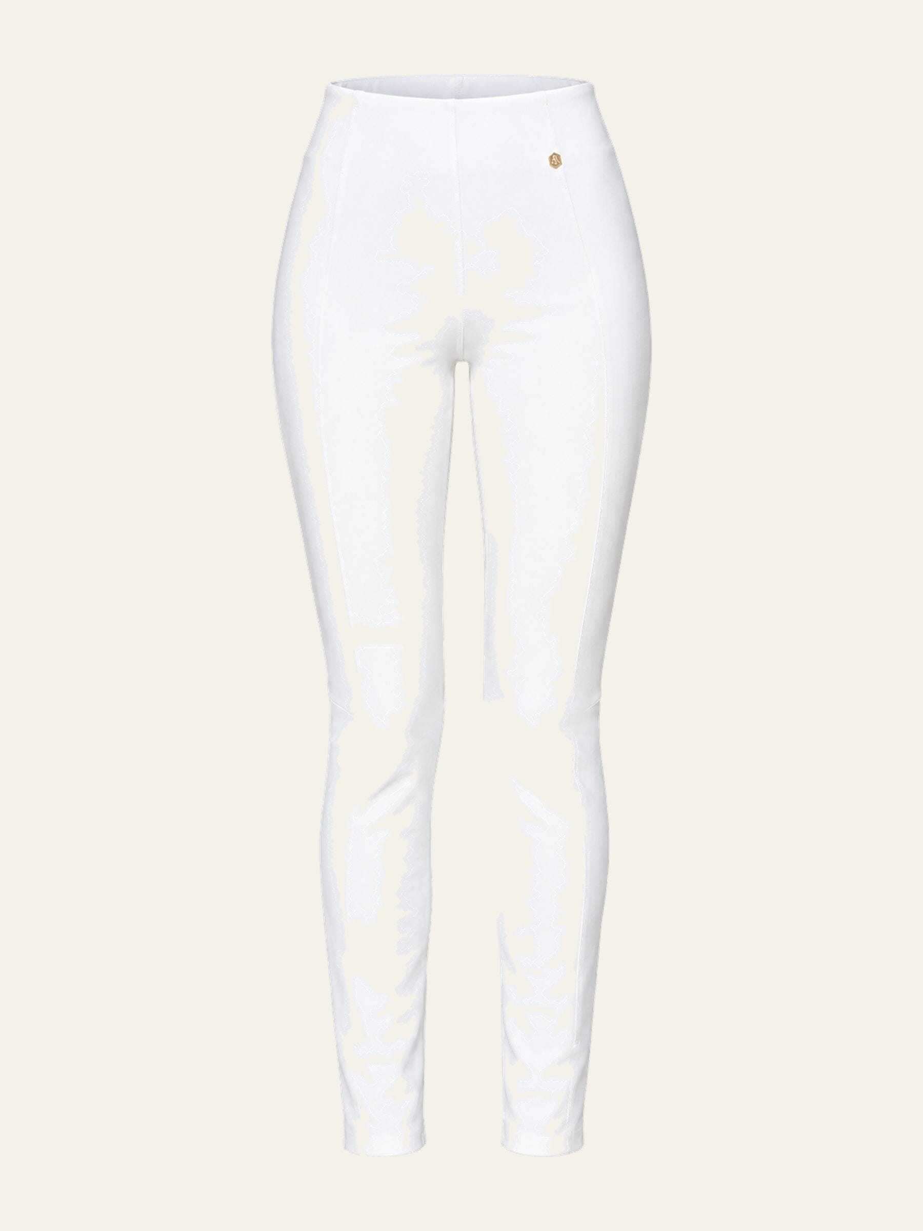 Ella Stretch Pants